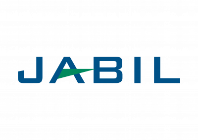 Jabil